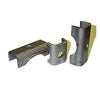 Axle Spring Seats